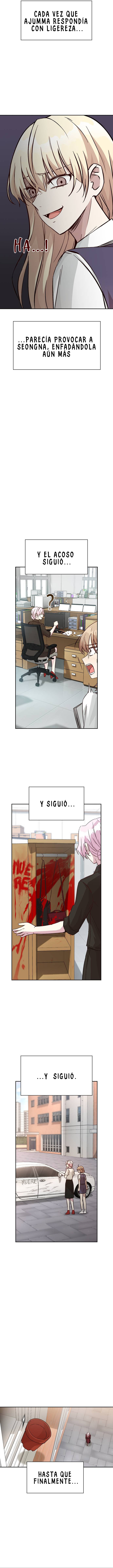 Imagen del capítulo 6